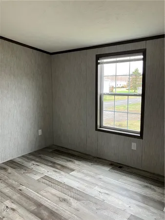 $105,000 | 6005 Manley Drive, Wolcott, NY 13143