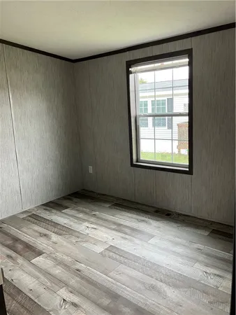 $105,000 | 6005 Manley Drive, Wolcott, NY 13143