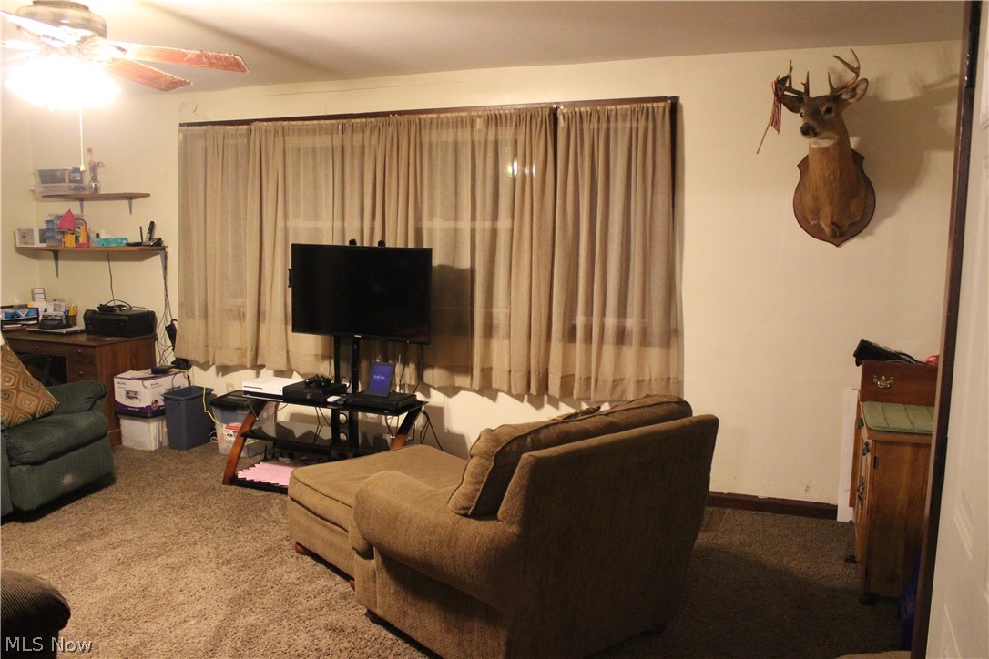 5300 Canton Road Northwest Carrollton, OH 44615 - Photo 7 of 18 Gallery Image 7