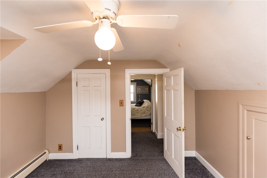 94 Rosemere Road Pawtucket, RI 02861 - Photo 29 of 48 Gallery Image 29