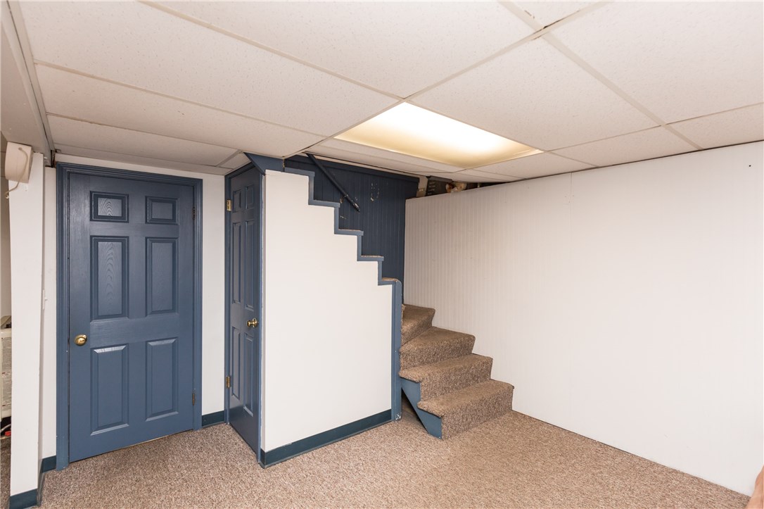 94 Rosemere Road Pawtucket, RI 02861 - Photo 41 of 48 Gallery Image 41