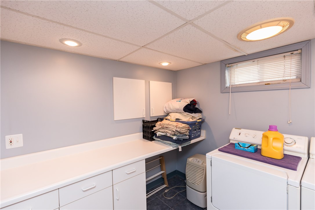 94 Rosemere Road Pawtucket, RI 02861 - Photo 45 of 48 Gallery Image 45