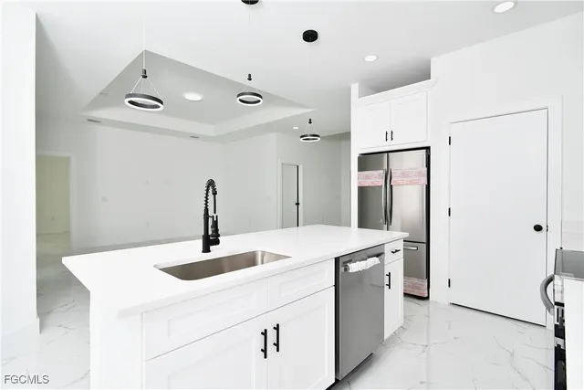 $379,000 | 1905 Charles Avenue North, Lehigh Acres, FL 33971