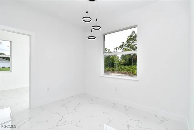 $379,000 | 1905 Charles Avenue North, Lehigh Acres, FL 33971