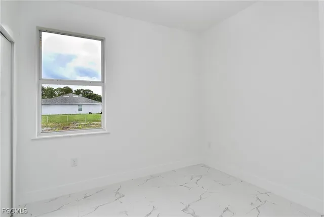 $379,000 | 1905 Charles Avenue North, Lehigh Acres, FL 33971