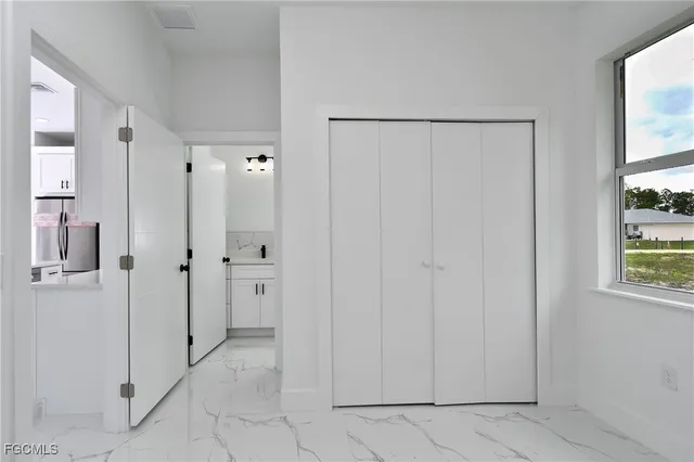 $379,000 | 1905 Charles Avenue North, Lehigh Acres, FL 33971