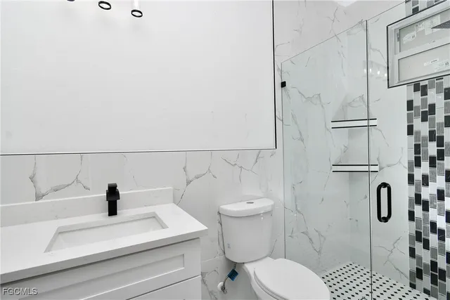 $379,000 | 1905 Charles Avenue North, Lehigh Acres, FL 33971