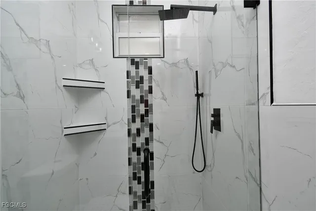 $379,000 | 1905 Charles Avenue North, Lehigh Acres, FL 33971