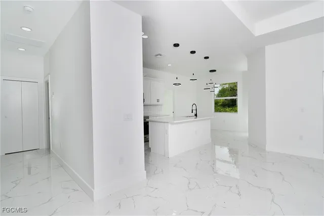 $379,000 | 1905 Charles Avenue North, Lehigh Acres, FL 33971