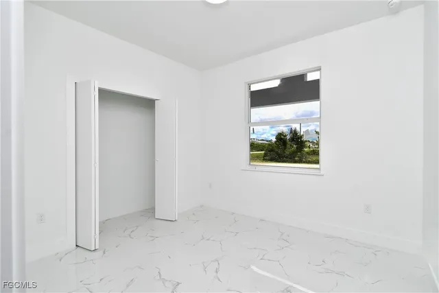 $379,000 | 1905 Charles Avenue North, Lehigh Acres, FL 33971