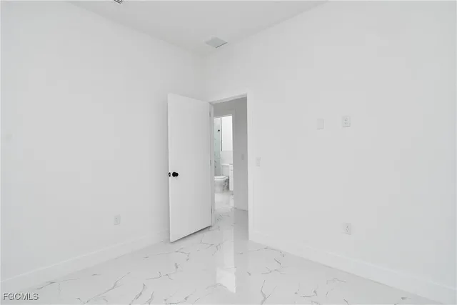 $379,000 | 1905 Charles Avenue North, Lehigh Acres, FL 33971