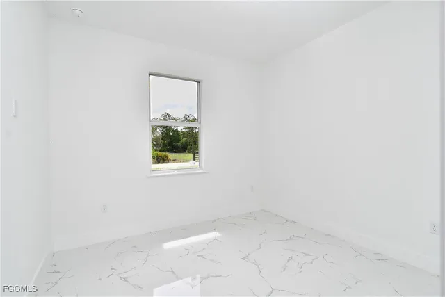 $379,000 | 1905 Charles Avenue North, Lehigh Acres, FL 33971