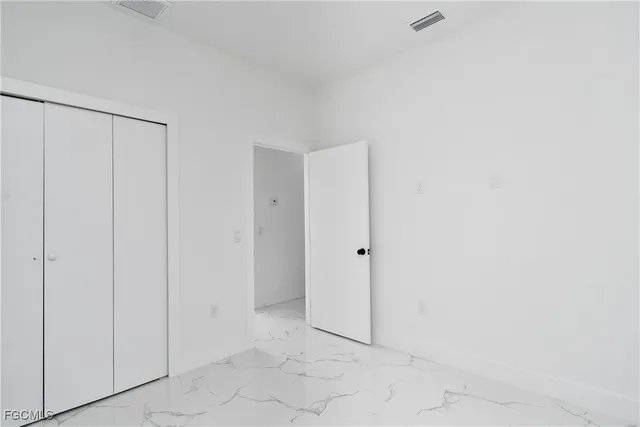 $379,000 | 1905 Charles Avenue North, Lehigh Acres, FL 33971