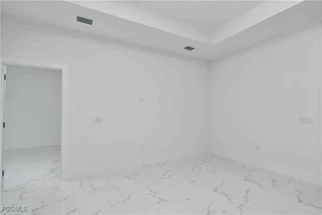 $379,000 | 1905 Charles Avenue North, Lehigh Acres, FL 33971