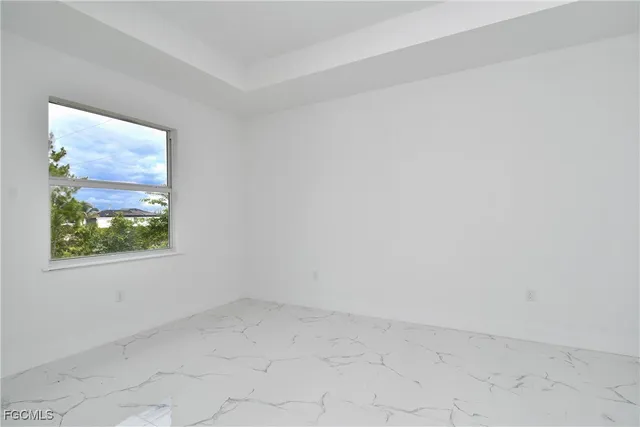 $379,000 | 1905 Charles Avenue North, Lehigh Acres, FL 33971