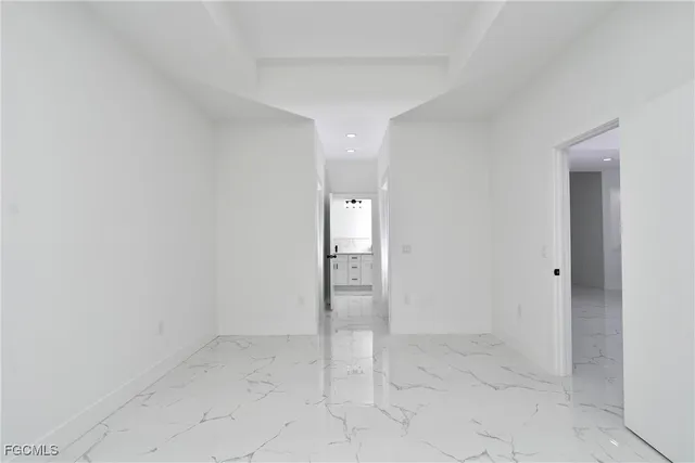 $379,000 | 1905 Charles Avenue North, Lehigh Acres, FL 33971