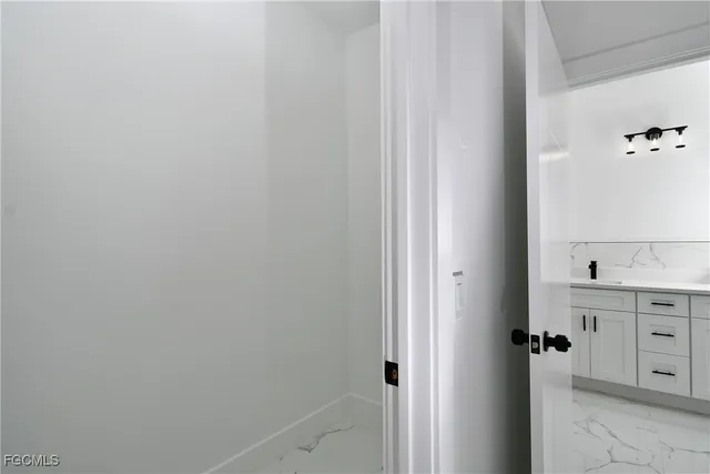 $379,000 | 1905 Charles Avenue North, Lehigh Acres, FL 33971