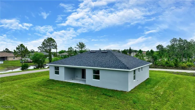 $379,000 | 1905 Charles Avenue North, Lehigh Acres, FL 33971
