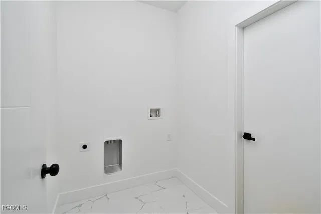 $379,000 | 1905 Charles Avenue North, Lehigh Acres, FL 33971