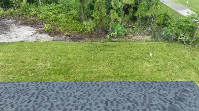 $379,000 | 1905 Charles Avenue North, Lehigh Acres, FL 33971