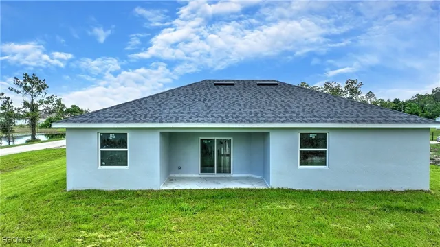 $379,000 | 1905 Charles Avenue North, Lehigh Acres, FL 33971