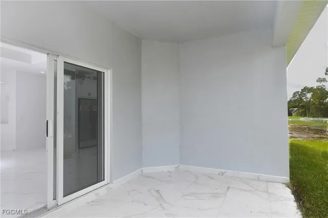 $379,000 | 1905 Charles Avenue North, Lehigh Acres, FL 33971