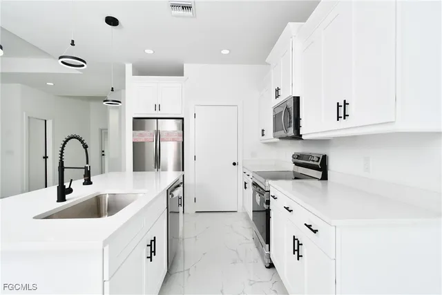 $379,000 | 1905 Charles Avenue North, Lehigh Acres, FL 33971