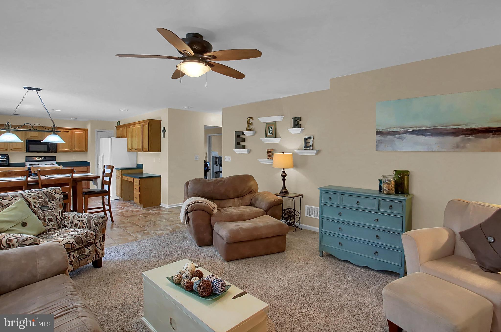 1619 Churchill Road Harrisburg, PA 17111 - Photo 11 of 37 Gallery Image 11