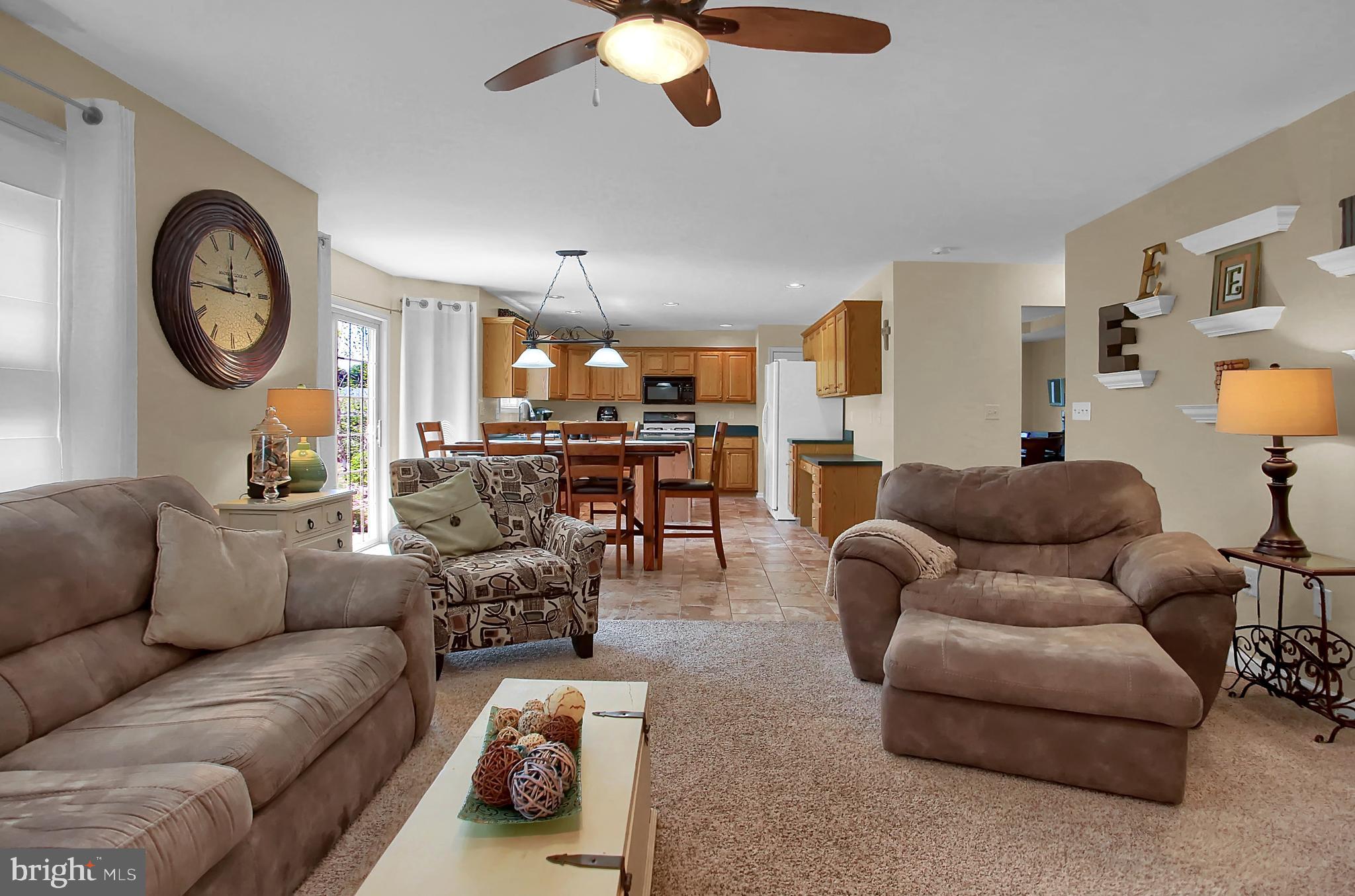 1619 Churchill Road Harrisburg, PA 17111 - Photo 12 of 37 Gallery Image 12
