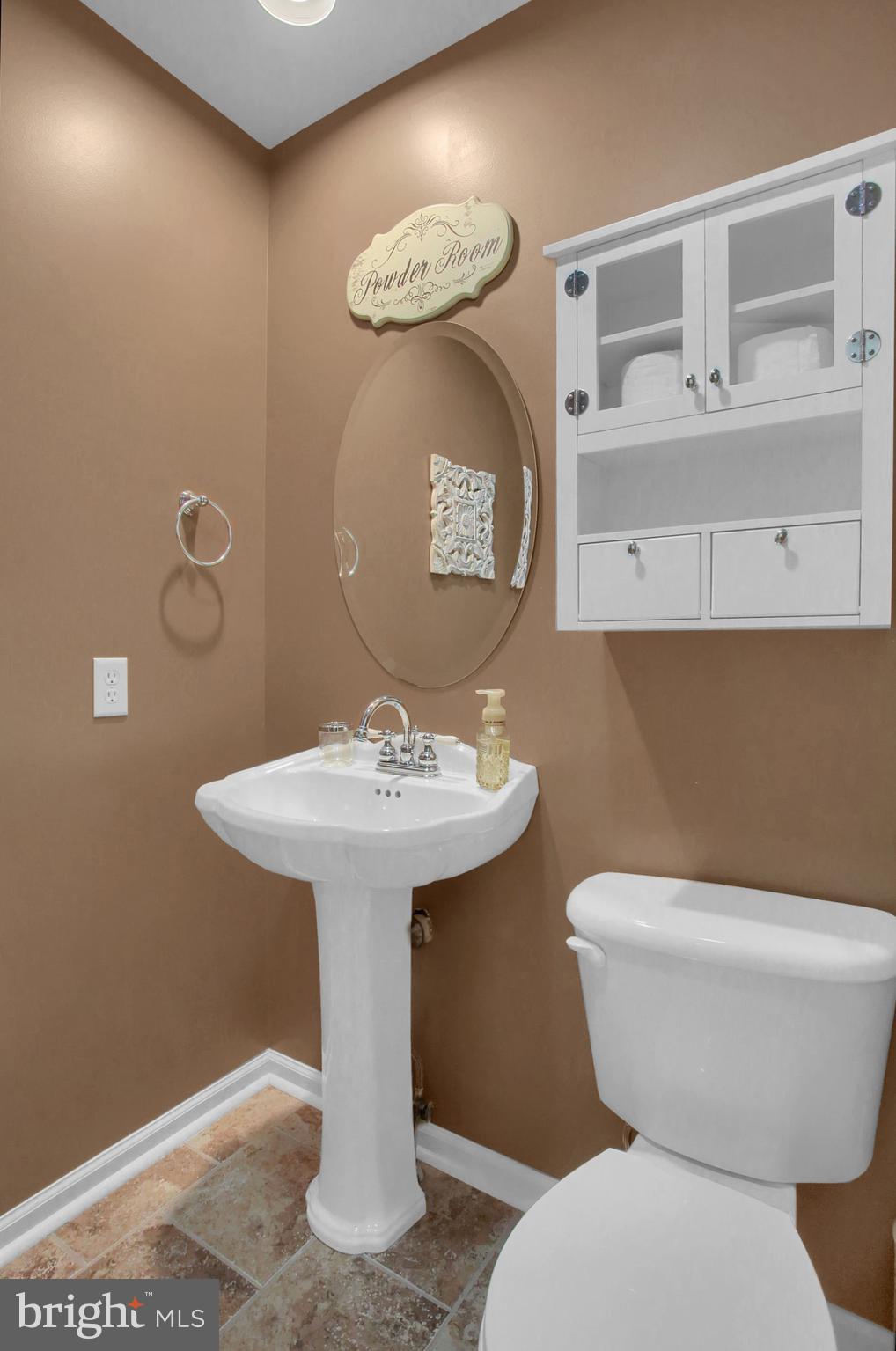 1619 Churchill Road Harrisburg, PA 17111 - Photo 13 of 37 Gallery Image 13