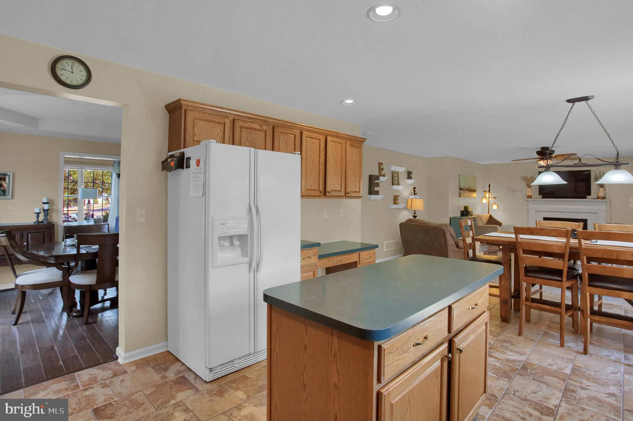 1619 Churchill Road Harrisburg, PA 17111 - Photo 17 of 37 Gallery Image 17