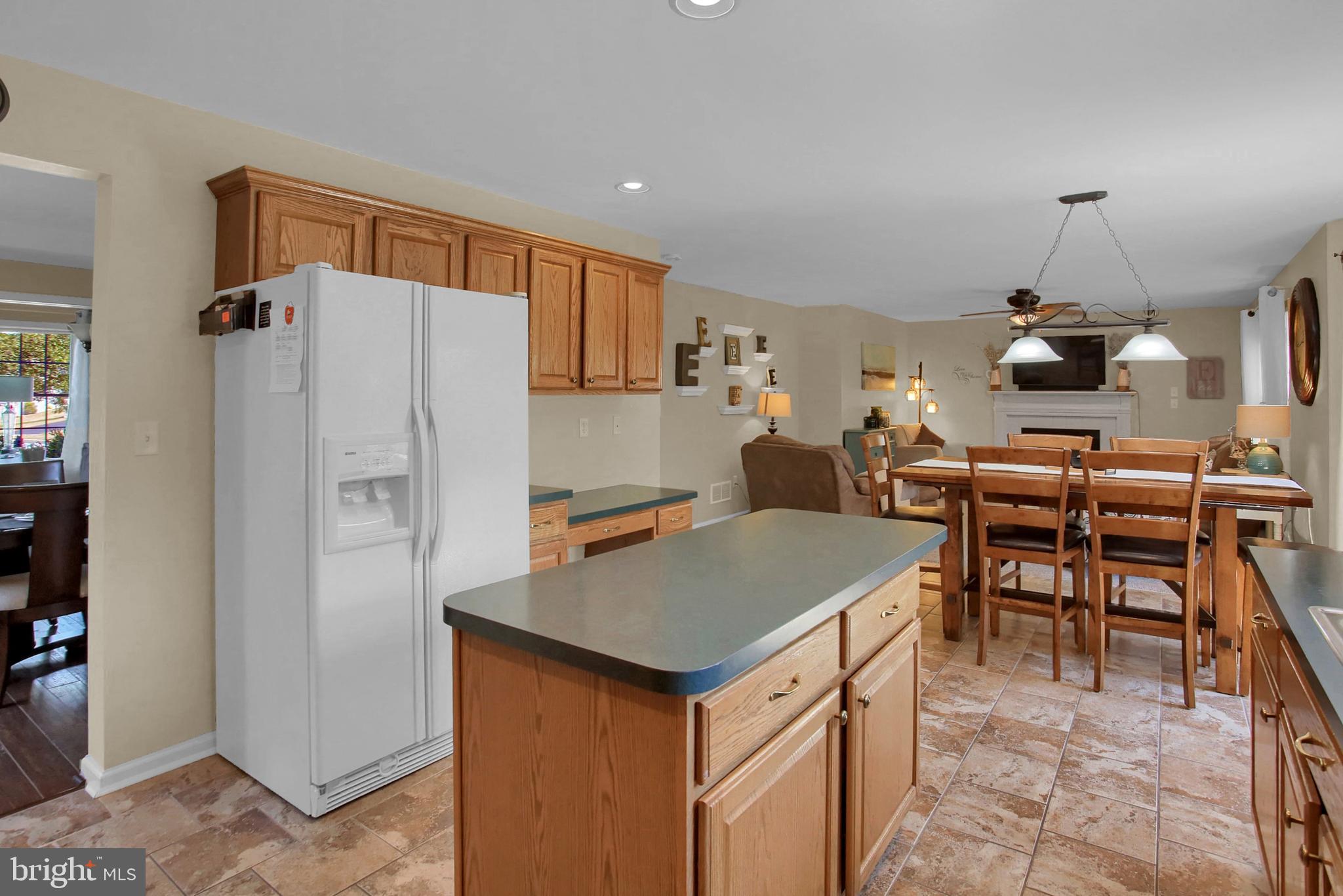1619 Churchill Road Harrisburg, PA 17111 - Photo 18 of 37 Gallery Image 18