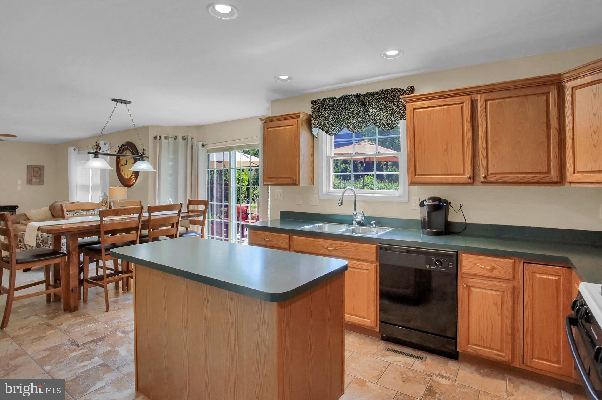 1619 Churchill Road Harrisburg, PA 17111 - Photo 19 of 37 Gallery Image 19
