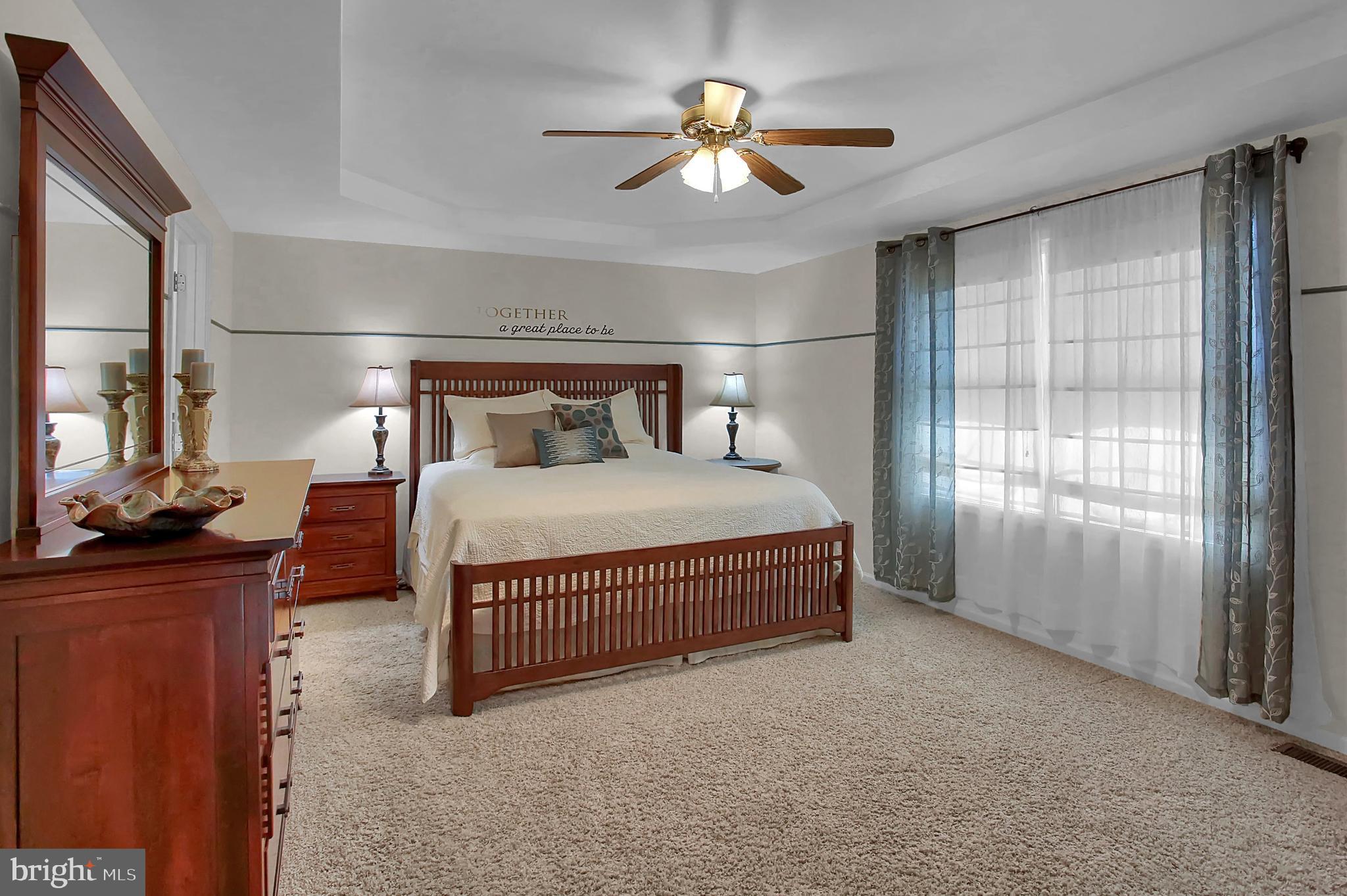 1619 Churchill Road Harrisburg, PA 17111 - Photo 20 of 37 Gallery Image 20