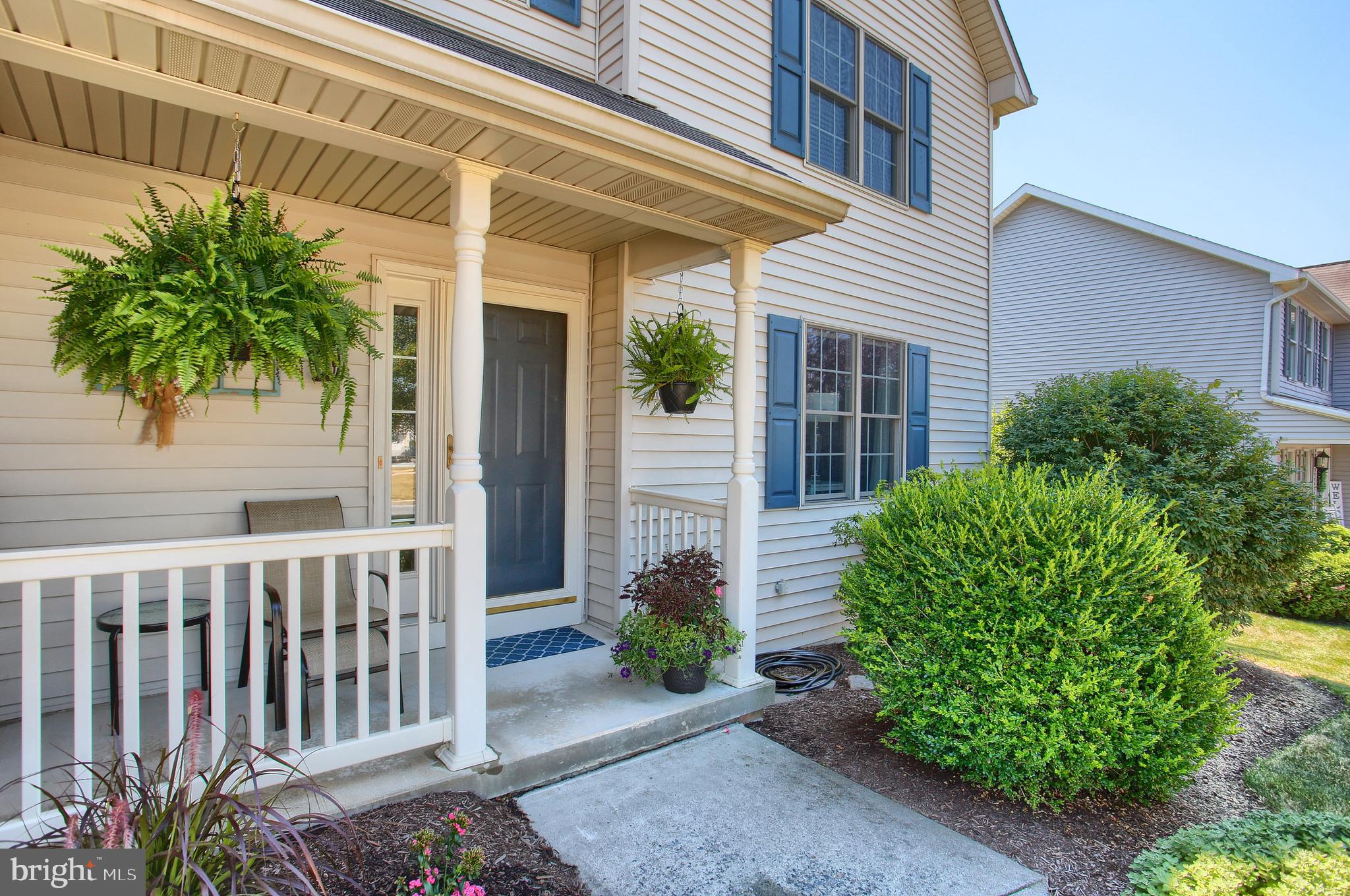 1619 Churchill Road Harrisburg, PA 17111 - Photo 3 of 37 Gallery Image 3