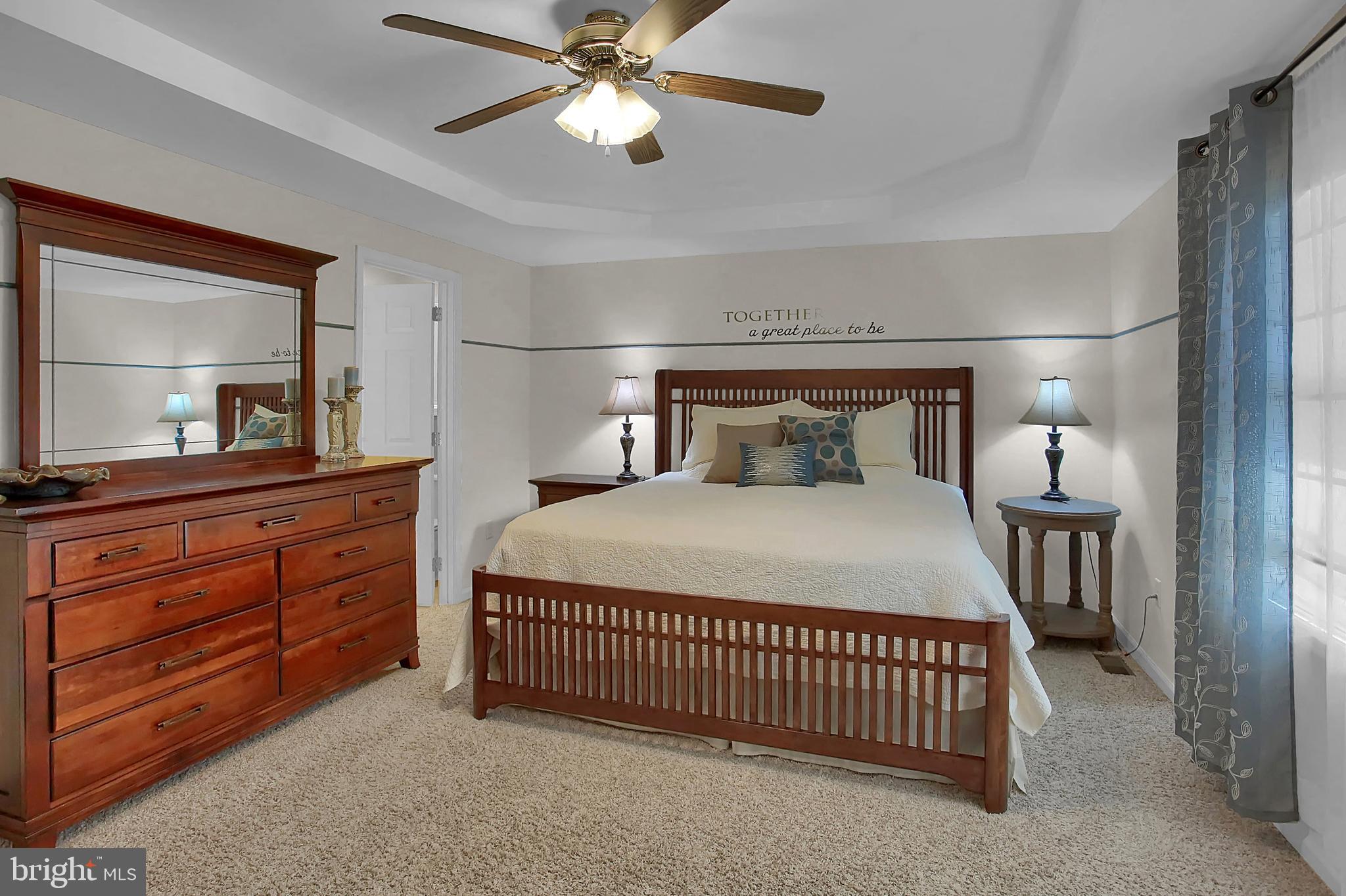 1619 Churchill Road Harrisburg, PA 17111 - Photo 21 of 37 Gallery Image 21