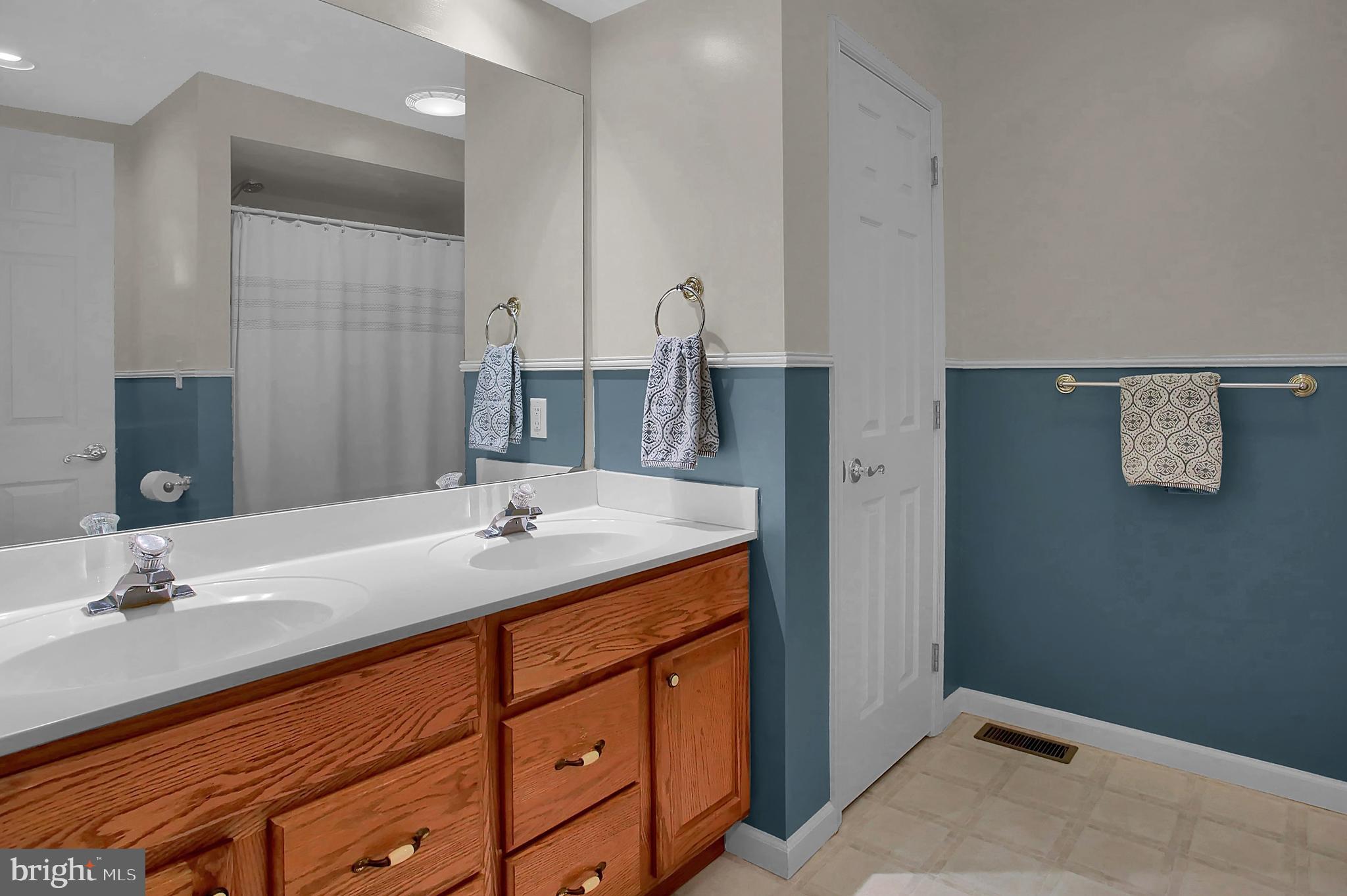 1619 Churchill Road Harrisburg, PA 17111 - Photo 22 of 37 Gallery Image 22
