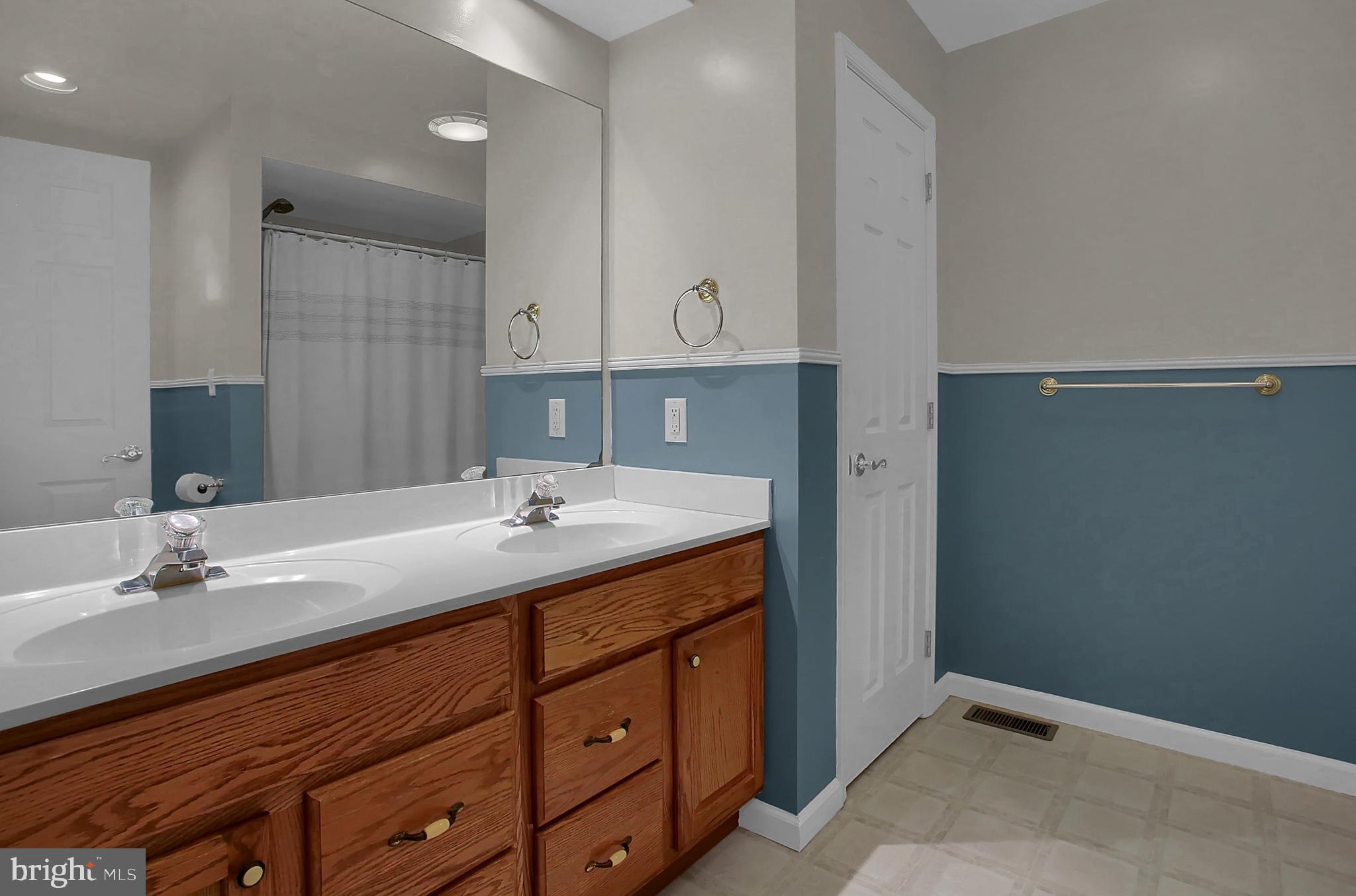 1619 Churchill Road Harrisburg, PA 17111 - Photo 23 of 37 Gallery Image 23