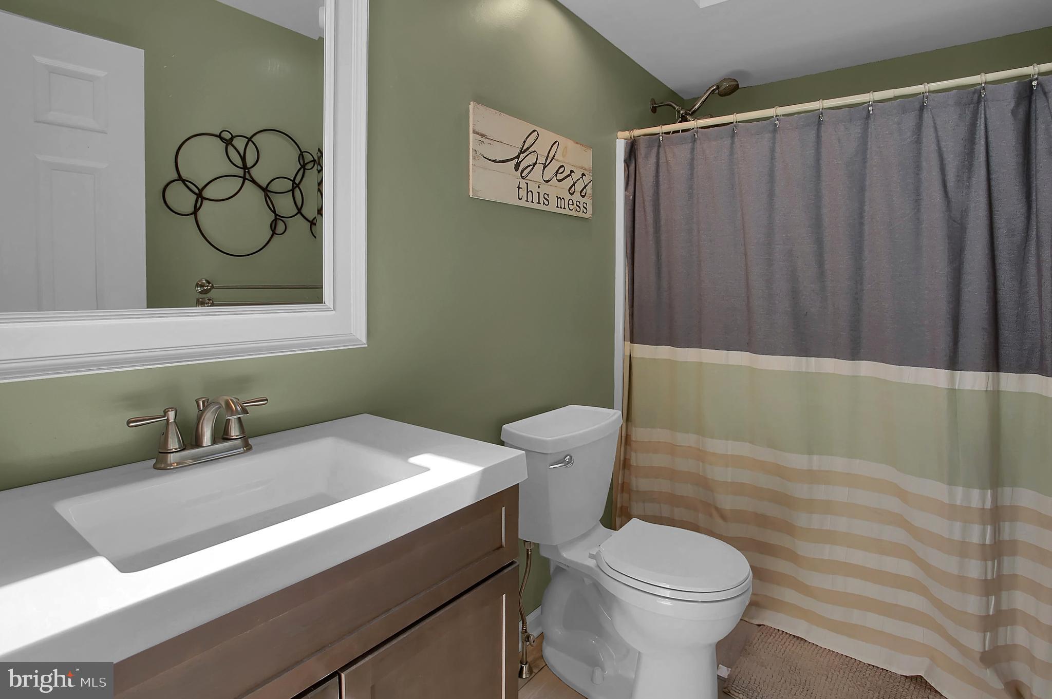 1619 Churchill Road Harrisburg, PA 17111 - Photo 24 of 37 Gallery Image 24
