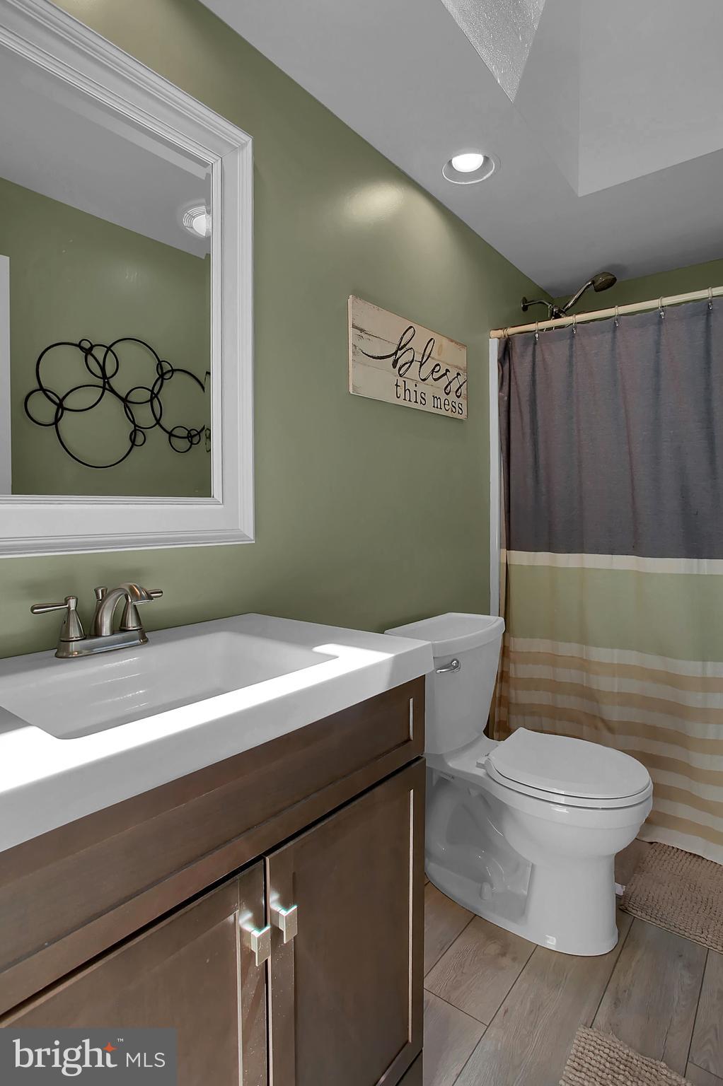1619 Churchill Road Harrisburg, PA 17111 - Photo 25 of 37 Gallery Image 25