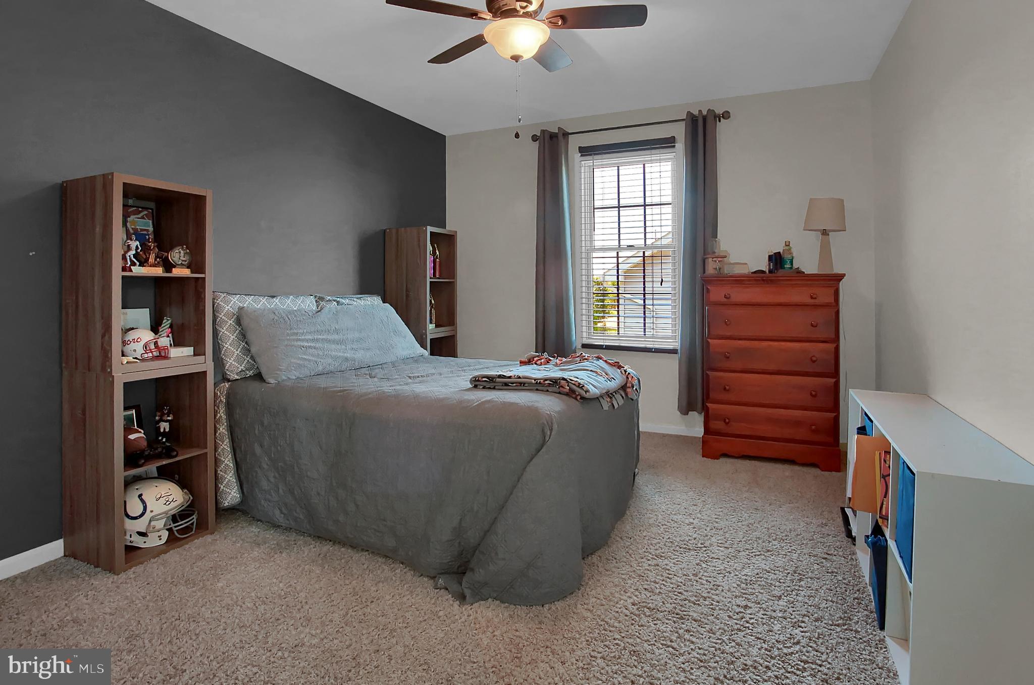 1619 Churchill Road Harrisburg, PA 17111 - Photo 26 of 37 Gallery Image 26