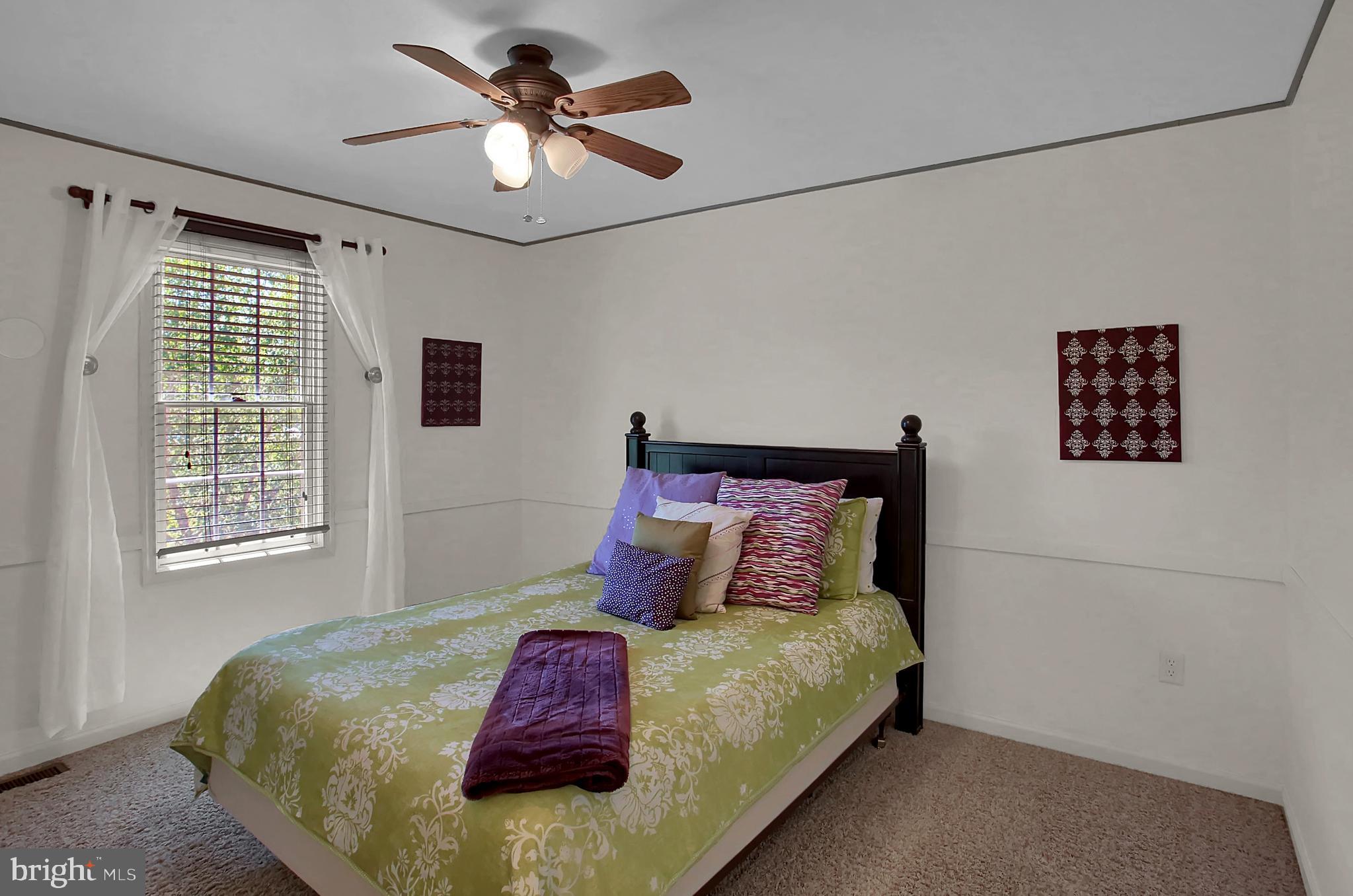 1619 Churchill Road Harrisburg, PA 17111 - Photo 27 of 37 Gallery Image 27