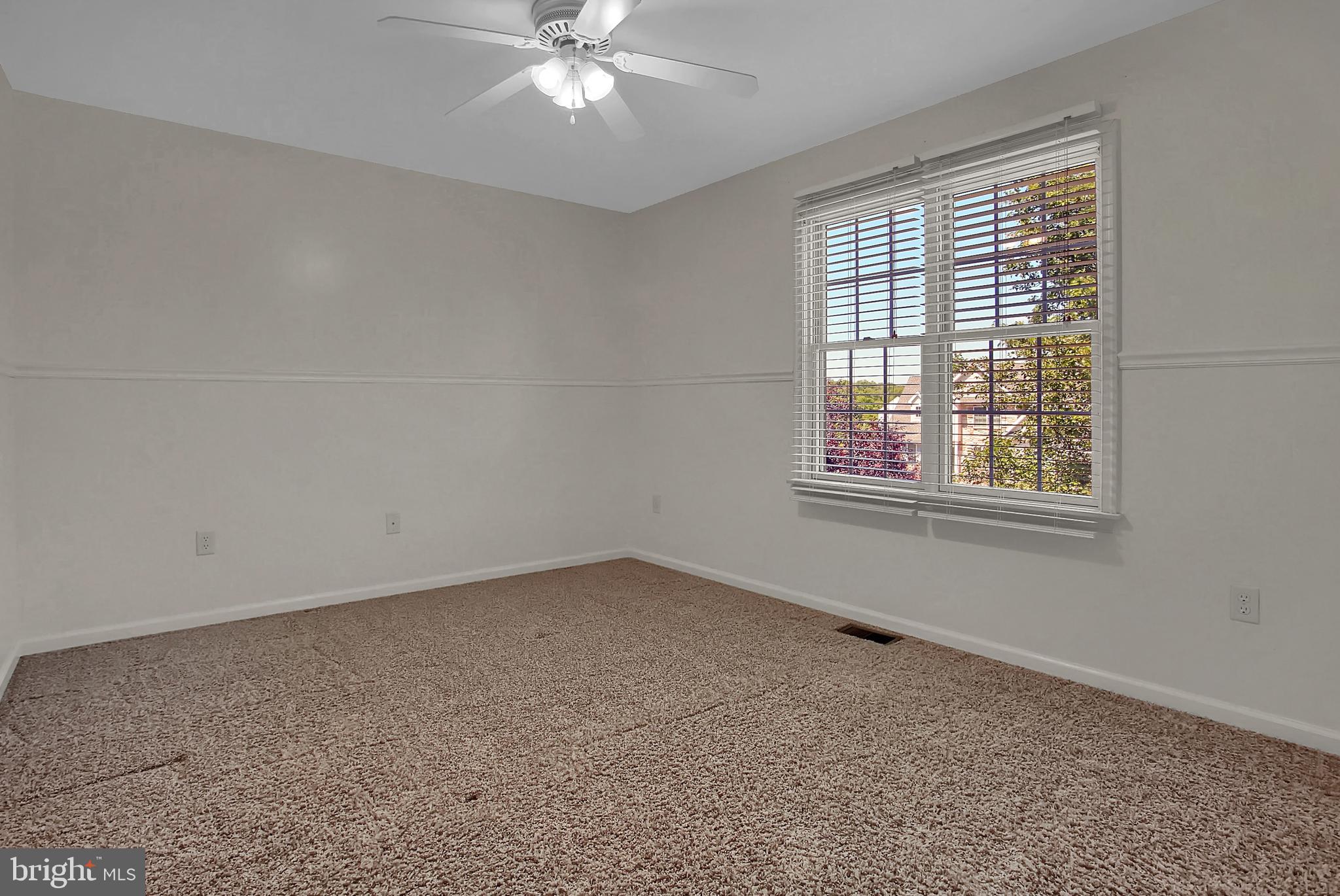 1619 Churchill Road Harrisburg, PA 17111 - Photo 28 of 37 Gallery Image 28