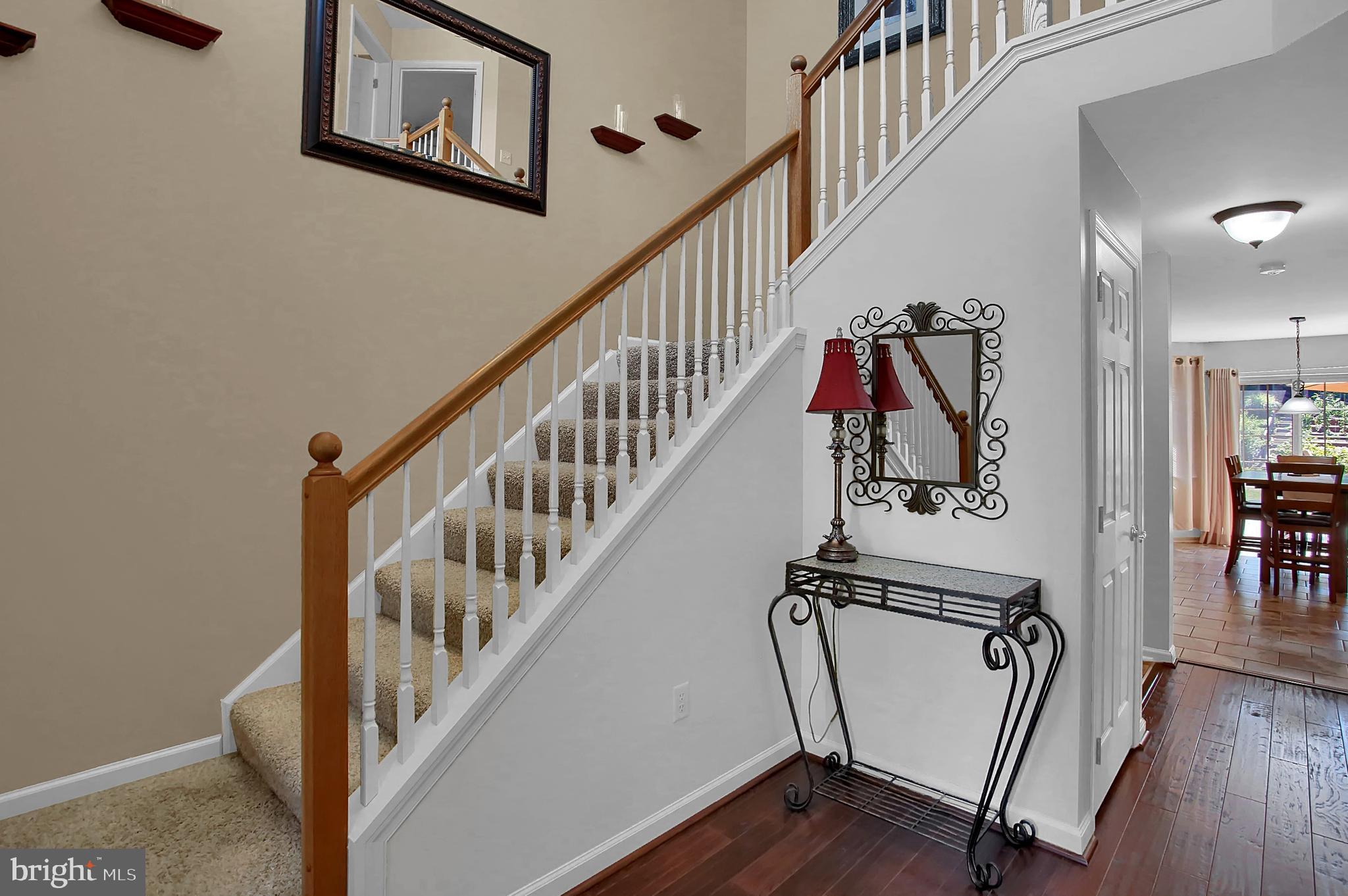 1619 Churchill Road Harrisburg, PA 17111 - Photo 4 of 37 Gallery Image 4
