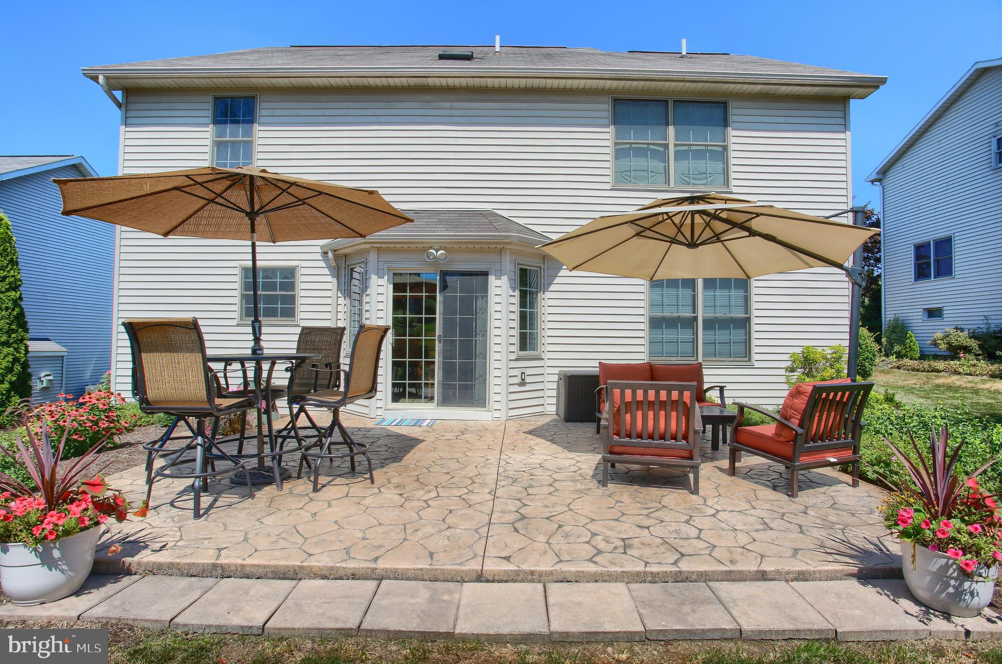 1619 Churchill Road Harrisburg, PA 17111 - Photo 31 of 37 Gallery Image 31