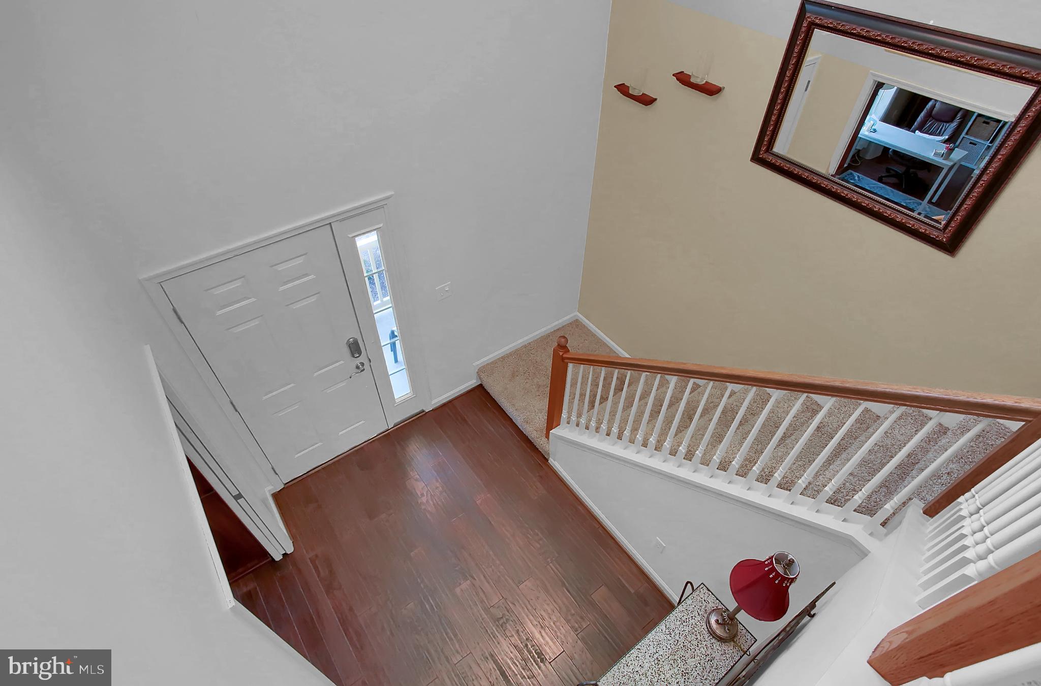 1619 Churchill Road Harrisburg, PA 17111 - Photo 32 of 37 Gallery Image 32