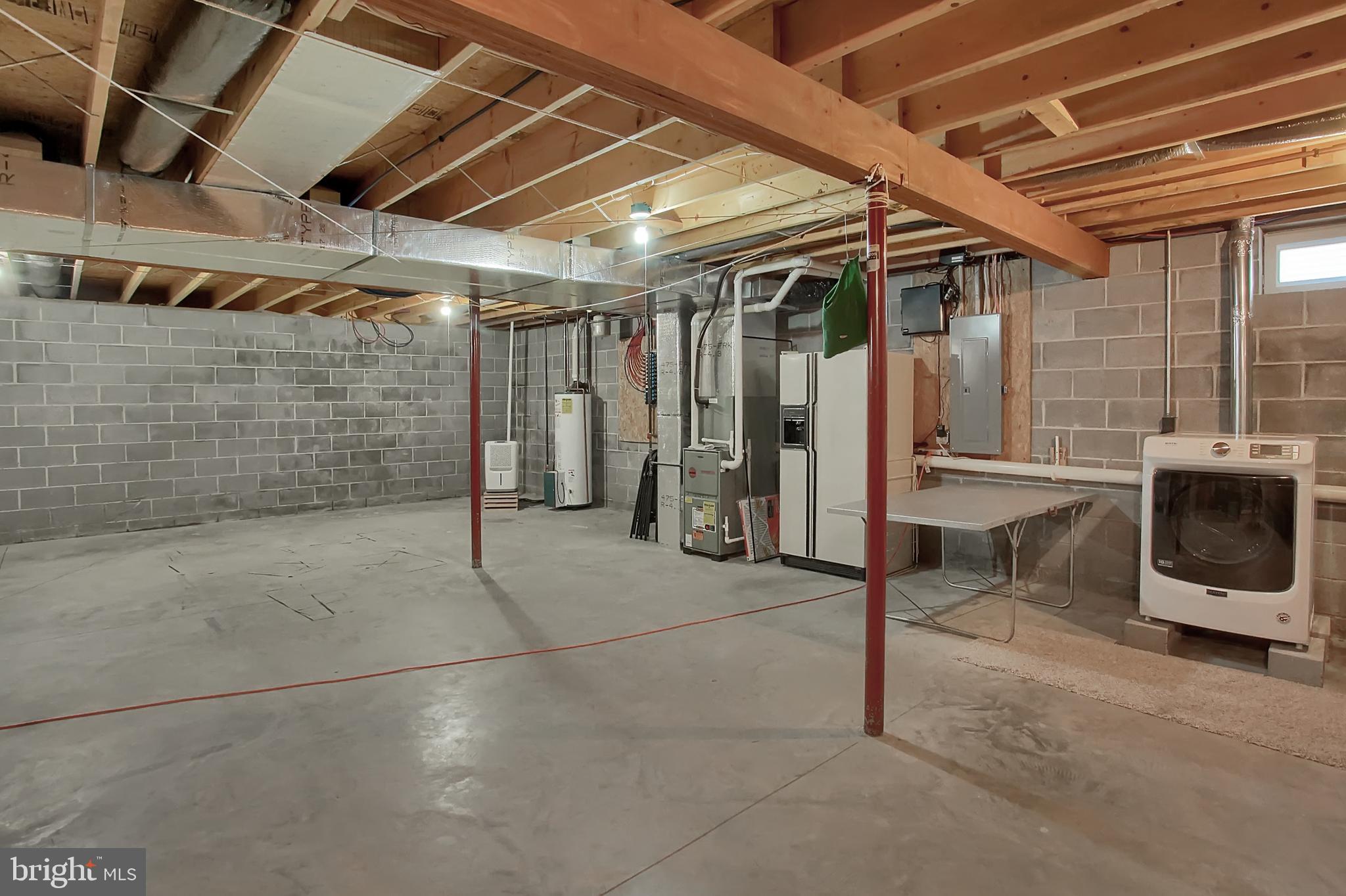 1619 Churchill Road Harrisburg, PA 17111 - Photo 33 of 37 Gallery Image 33