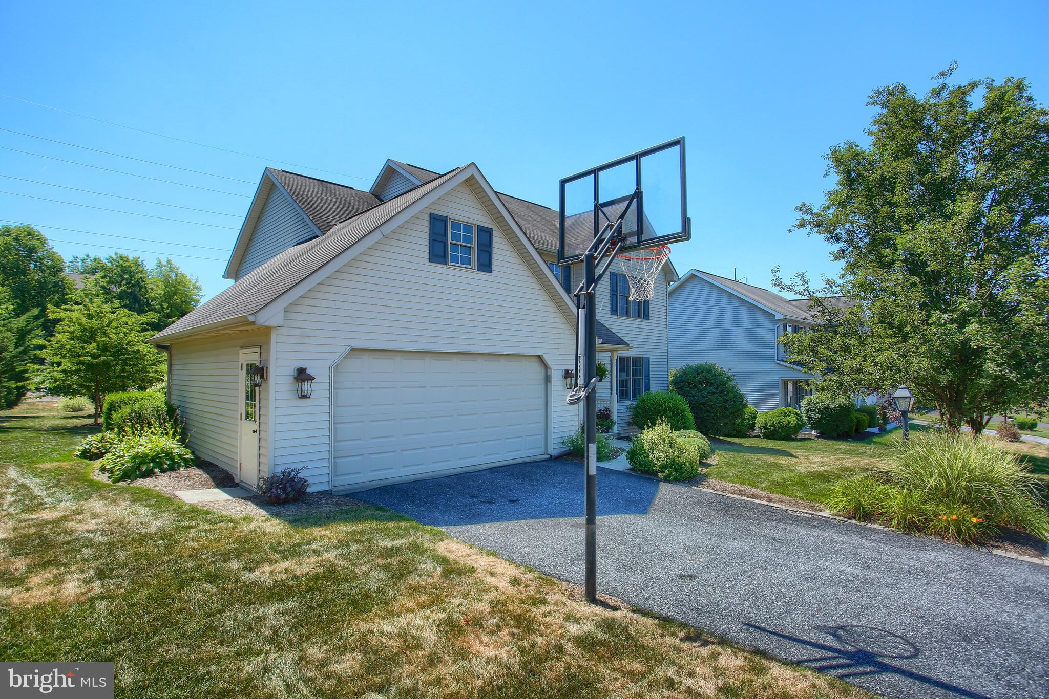 1619 Churchill Road Harrisburg, PA 17111 - Photo 34 of 37 Gallery Image 34