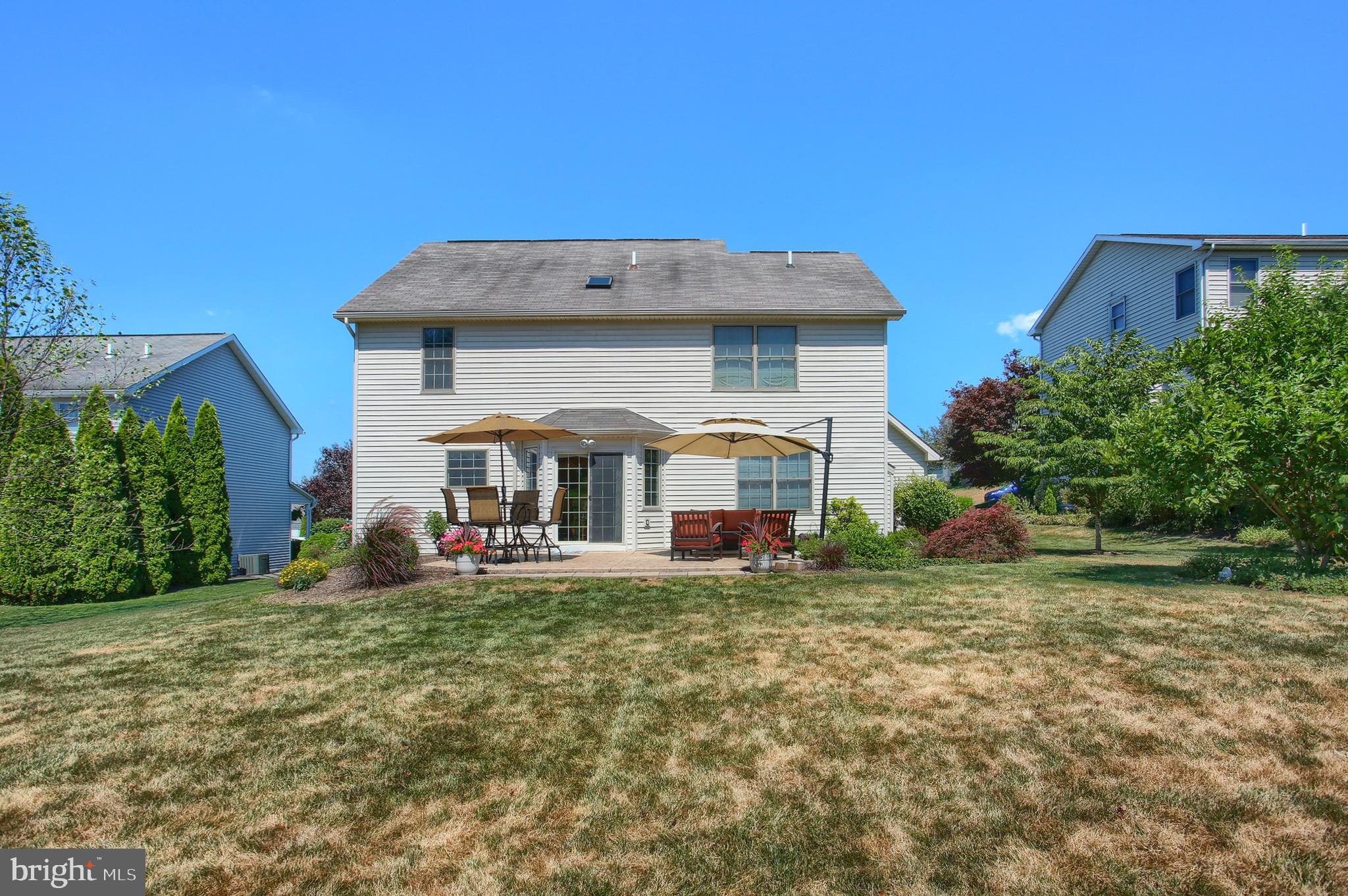 1619 Churchill Road Harrisburg, PA 17111 - Photo 36 of 37 Gallery Image 36