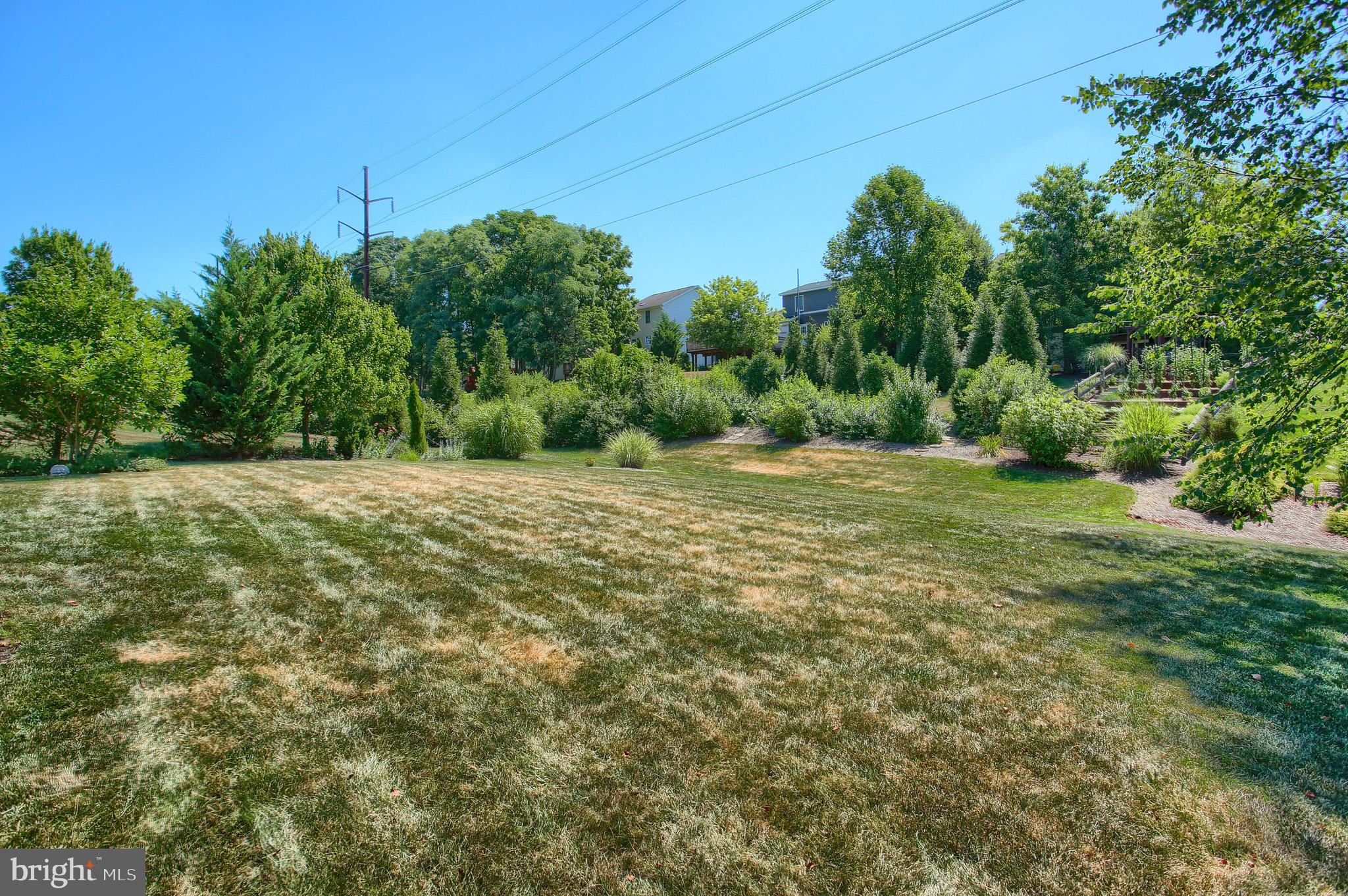 1619 Churchill Road Harrisburg, PA 17111 - Photo 37 of 37 Gallery Image 37